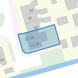 Perceel OTM00-G-2426