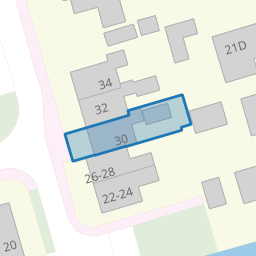 Perceel OTM00-G-2427