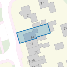 Perceel OTM00-G-2429