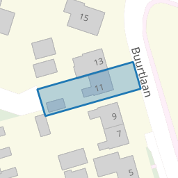 Perceel OTM00-G-2432