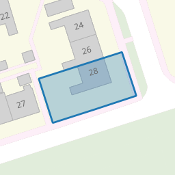 Perceel OTM00-G-2436