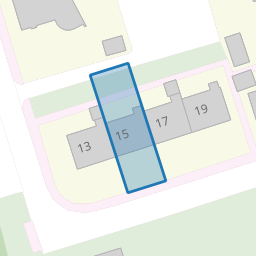 Perceel OTM00-G-2438