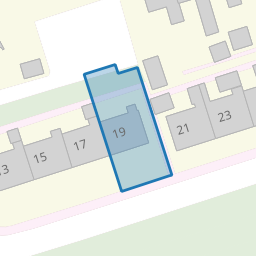 Perceel OTM00-G-2440