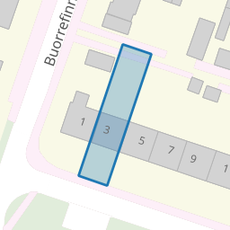 Perceel OTM00-G-2446