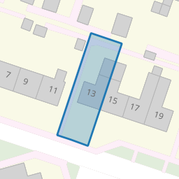 Perceel OTM00-G-2451