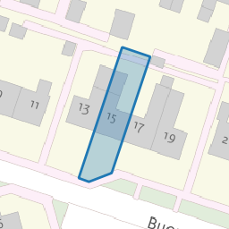 Perceel OTM00-G-2452