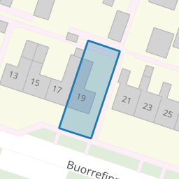 Perceel OTM00-G-2454