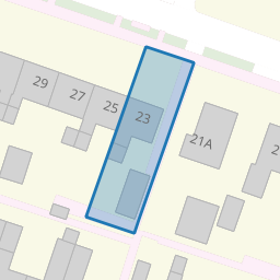 Perceel OTM00-G-2455