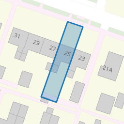 Perceel OTM00-G-2456