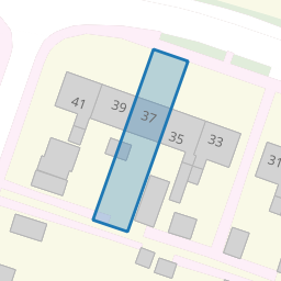 Perceel OTM00-G-2462