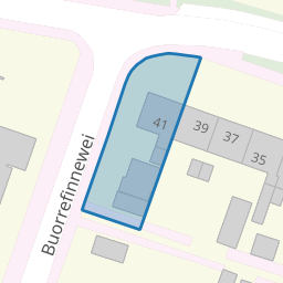 Perceel OTM00-G-2464