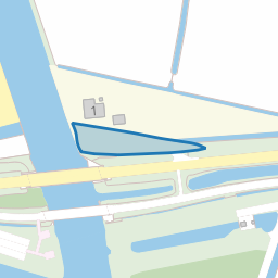 Perceel OTM00-G-2493