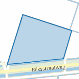 Perceel OTM00-G-2495