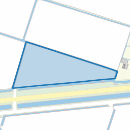 Perceel OTM00-G-2497