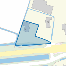 Perceel OTM00-G-2498