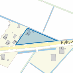 Perceel OTM00-G-2507