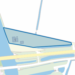 Perceel OTM00-G-2508