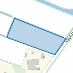 Perceel OTM00-G-2511