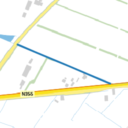 Perceel OTM00-G-2523