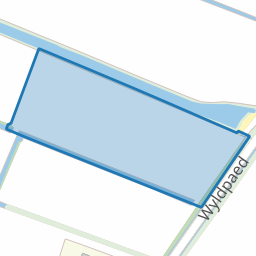 Perceel OTM00-G-2525