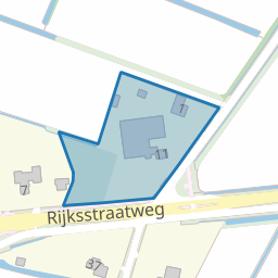 Perceel OTM00-G-2529