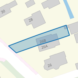 Perceel OTM00-G-2532