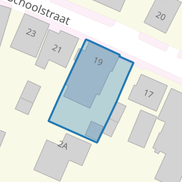 Perceel OTM00-G-2538