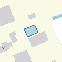 Perceel OTM00-G-2541