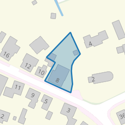 Perceel OTM00-G-2545