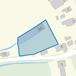 Perceel OTM00-G-2549