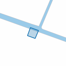 Perceel OTM00-G-2556