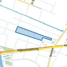 Perceel OTM00-G-2557