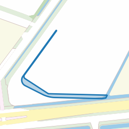 Perceel OTM00-G-2561