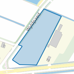 Perceel OTM00-G-2562