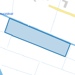 Perceel OTM00-G-2565