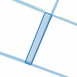 Perceel OTM00-G-2568