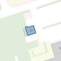 Perceel OTM00-G-2570