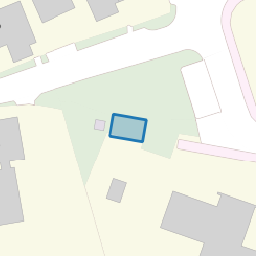 Perceel OTM00-G-2574