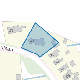 Perceel OTM00-H-1031