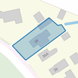 Perceel OTM00-H-1032