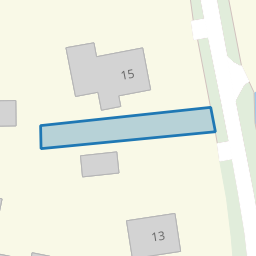 Perceel OTM00-H-1144