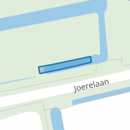 Perceel OTM00-H-1175