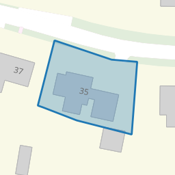 Perceel OTM00-H-1196