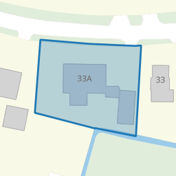 Perceel OTM00-H-1197