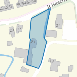 Perceel OTM00-H-1198