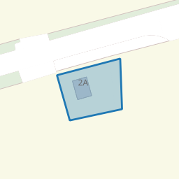 Perceel OTM00-H-1243