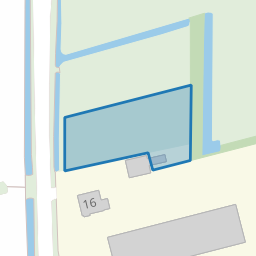 Perceel OTM00-H-1253