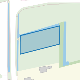 Perceel OTM00-H-1254