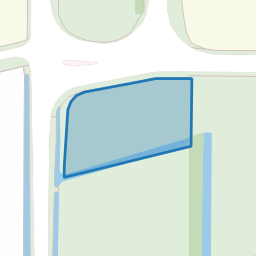 Perceel OTM00-H-1255