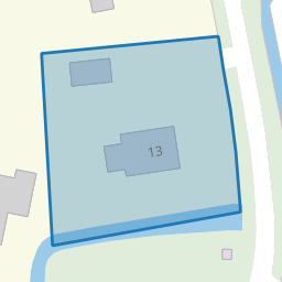 Perceel OTM00-H-1270